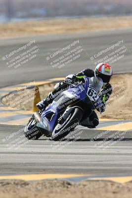 media/Feb-07-2025-CVMA Friday Practice (Fri) [[7034960ba2]]/3-Racer 3-NRS/Session 3 (Turn 8)/